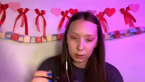 Jina online show from July 31, 2026, 9:25 pm