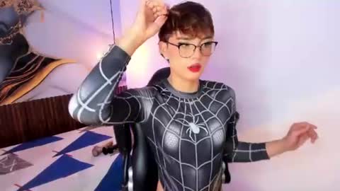 Snapshot of reneepaz chatting on June 15, 2026, 4:53 pm reneepaz online show from June 15, 2026, 4:53 pm