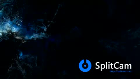 Rena online show from April 15, 2026, 3:02 am