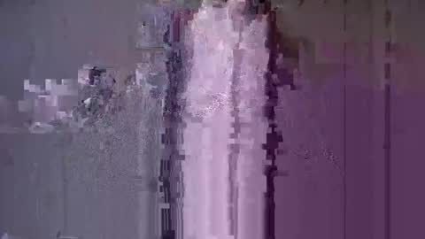 ReneIce online show from January 16, 2026, 7:12 am