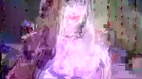 renelce online show from November 28, 2025, 6:10 pm