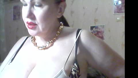 renelce online show from December 13, 2025, 11:10 pm