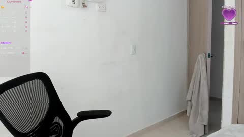 RENELL online show from January 16, 2025, 7:41 pm