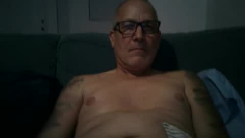 Renewaz online show from March 6, 2026, 2:08 am