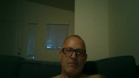 Renewaz online show from April 17, 2026, 1:52 am