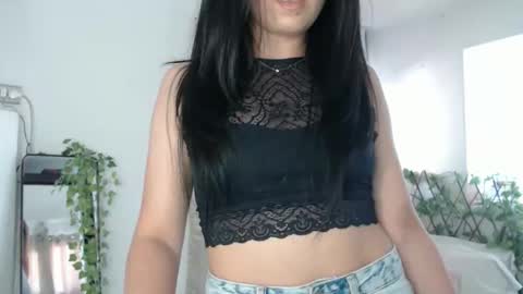 reneyy online show from April 26, 2026, 2:48 pm