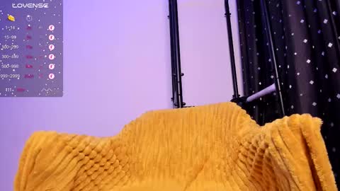 Snapshot of renhowardfit chatting on October 15, 2025, 5:07 am renhowardfit online show from October 15, 2025, 5:07 am