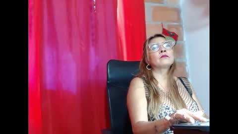 Rennata online show from December 10, 2024, 7:11 pm