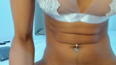  Renata  online show from February 19, 2025, 2:34 pm