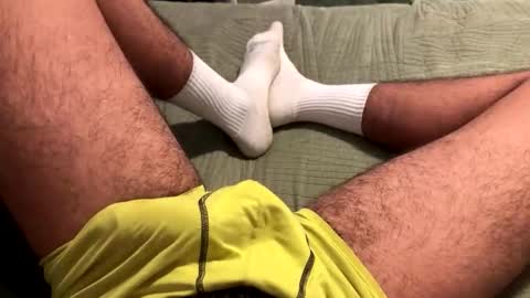 rennn100 online show from March 25, 2026, 9:21 pm