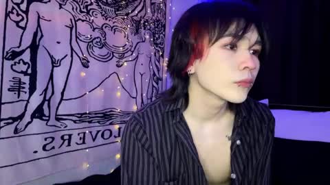 rennuts online show from February 18, 2025, 7:10 am