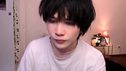 rennuts online show from September 13, 2025, 11:54 am