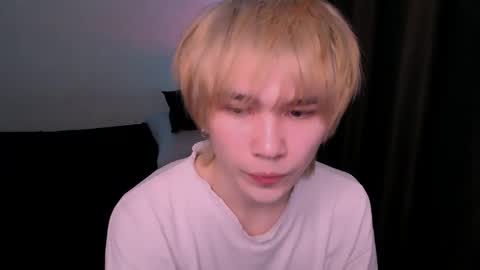 rennuts online show from February 7, 2026, 12:58 am