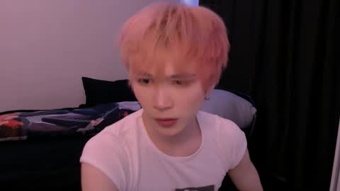 rennuts online show from March 24, 2026, 8:52 am