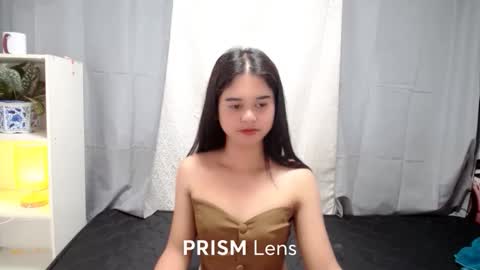 rennygurl online show from January 6, 2026, 1:15 pm