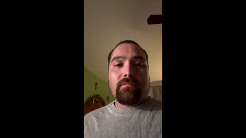 renocamargo775 online show from June 6, 2026, 10:42 am