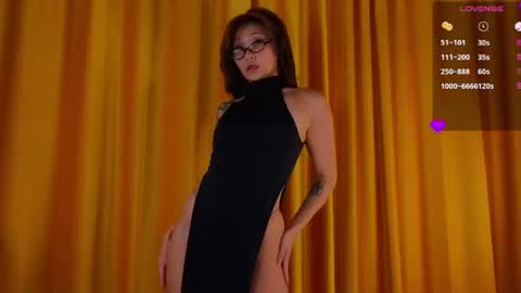 Snapshot of renochka chatting on June 28, 2026, 4:57 pm renochka online show from June 28, 2026, 4:57 pm