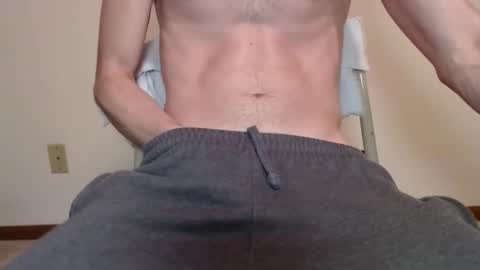 renolp416 online show from February 16, 2026, 4:30 am