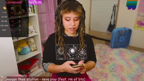 REN online show from January 5, 2025, 5:51 am