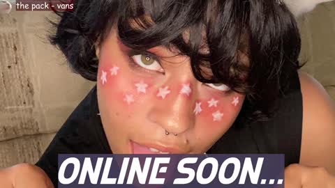 REN online show from January 27, 2025, 5:36 am