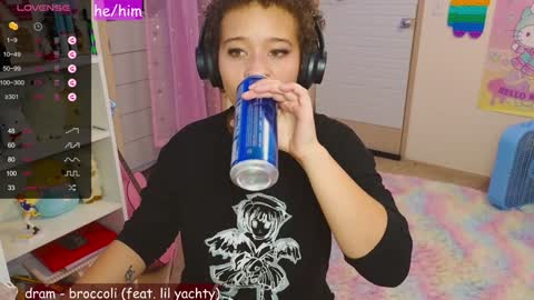 REN online show from January 30, 2025, 5:52 am