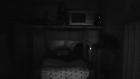 Snapshot of renske89 chatting on December 10, 2024, 10:47 pm renske89 online show from December 10, 2024, 10:47 pm