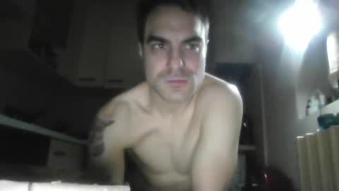 Snapshot of renske89 chatting on December 23, 2024, 10:33 pm renske89 online show from December 23, 2024, 10:33 pm