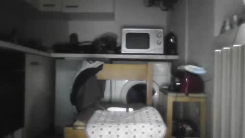 Snapshot of renske89 chatting on December 26, 2024, 10:09 pm renske89 online show from December 26, 2024, 10:09 pm