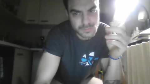 Snapshot of renske89 chatting on January 5, 2025, 2:49 am renske89 online show from January 5, 2025, 2:49 am