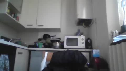 Snapshot of renske89 chatting on January 8, 2025, 9:21 am renske89 online show from January 8, 2025, 9:21 am