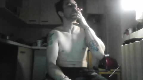 Snapshot of renske89 chatting on January 21, 2025, 3:04 am renske89 online show from January 21, 2025, 3:04 am