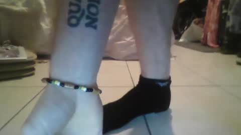 Snapshot of renske89 chatting on January 23, 2025, 12:41 pm renske89 online show from January 23, 2025, 12:41 pm