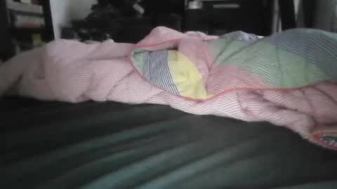 Snapshot of renske89 chatting on February 5, 2025, 1:54 pm renske89 online show from February 5, 2025, 1:54 pm