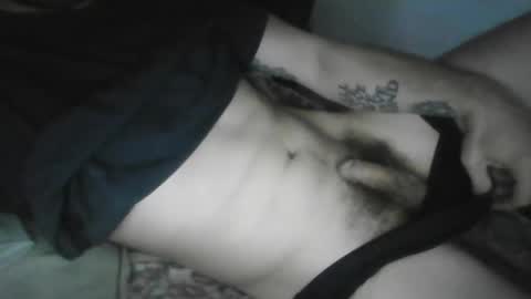 Snapshot of renske89 chatting on November 8, 2025, 12:49 pm renske89 online show from November 8, 2025, 12:49 pm