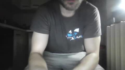 renske89 online show from November 13, 2025, 9:14 pm