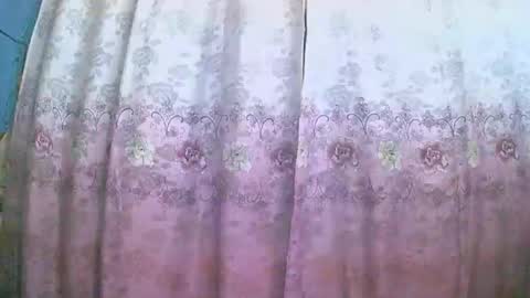 Rephaleta online show from October 16, 2025, 10:49 am