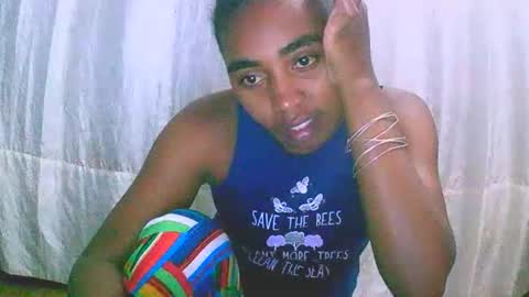 Rephaleta online show from December 2, 2025, 6:30 am