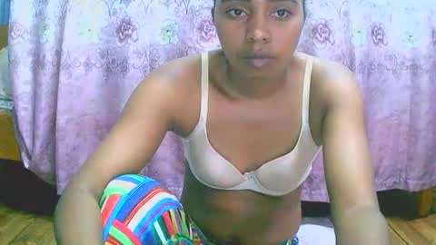 Rephaleta online show from March 13, 2026, 10:22 am