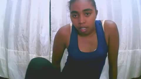 Rephaleta online show from April 1, 2026, 6:03 am