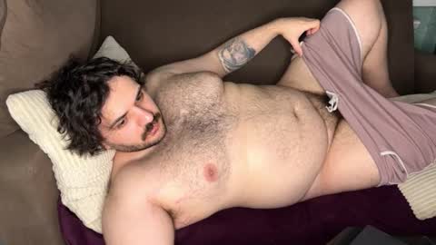 My name is Repmah  help me to get 50 thumb-up online show from January 18, 2026, 2:10 pm