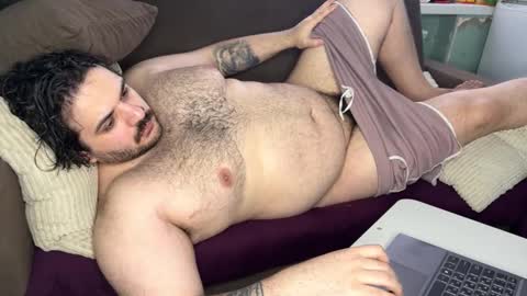 My name is Repmah  help me to get 50 thumb-up online show from February 6, 2026, 6:40 am