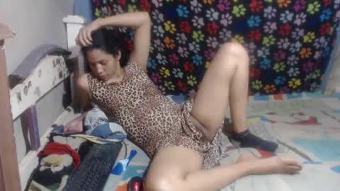 Snapshot of requenaelizabeth42 chatting on May 31, 2026, 2:02 pm requenaelizabeth42 online show from May 31, 2026, 2:02 pm