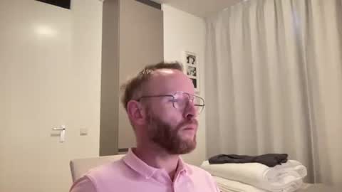 reservoirsteve online show from September 18, 2025, 7:10 am