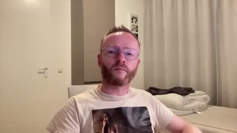 reservoirsteve online show from September 18, 2025, 7:16 pm