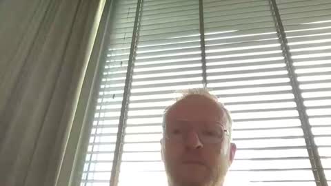 reservoirsteve online show from September 20, 2025, 7:42 am