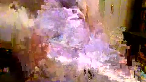 residentbwc online show from June 6, 2026, 3:11 am