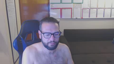 Snapshot of resinasa4 chatting on December 2, 2024, 4:31 am resinasa4 online show from December 2, 2024, 4:31 am