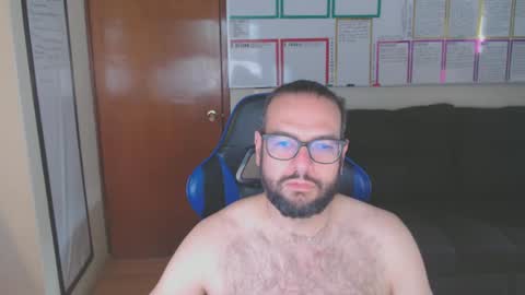 Snapshot of resinasa4 chatting on December 4, 2024, 8:51 pm resinasa4 online show from December 4, 2024, 8:51 pm