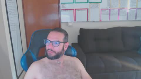 Snapshot of resinasa4 chatting on December 5, 2024, 7:06 pm resinasa4 online show from December 5, 2024, 7:06 pm