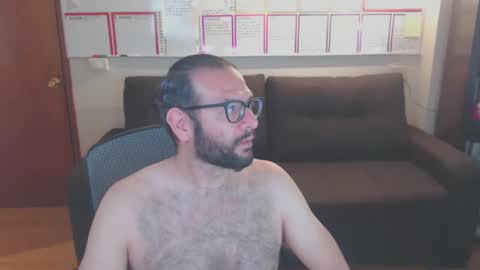 Snapshot of resinasa4 chatting on February 18, 2025, 6:48 am resinasa4 online show from February 18, 2025, 6:48 am